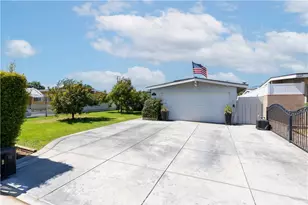 1448 W Berkeley Ct, Ontario, CA 91762 - Photo 3