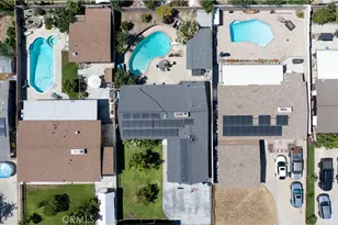 1448 W Berkeley Ct, Ontario, CA 91762 - Photo 13