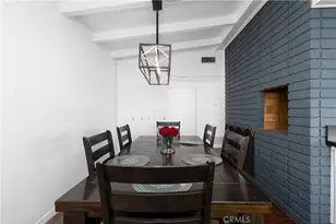 1448 W Berkeley Ct, Ontario, CA 91762 - Photo 21