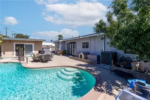 1448 W Berkeley Ct, Ontario, CA 91762 - Photo 51