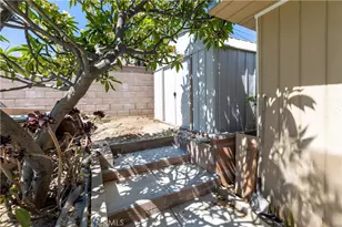 1448 W Berkeley Ct, Ontario, CA 91762 - Photo 53