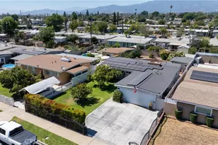 1448 W Berkeley Ct, Ontario, CA 91762 - Photo 9