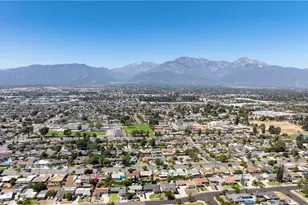 1448 W Berkeley Ct, Ontario, CA 91762 - Photo 57