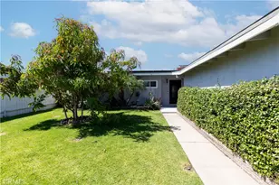 1448 W Berkeley Ct, Ontario, CA 91762 - Photo 5