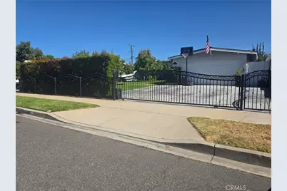 1448 W Berkeley Court, Ontario, CA 91762 - Photo 1