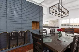 1448 W Berkeley Ct, Ontario, CA 91762 - Photo 23