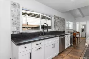 1448 W Berkeley Ct, Ontario, CA 91762 - Photo 27