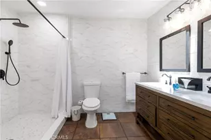 1448 W Berkeley Ct, Ontario, CA 91762 - Photo 39