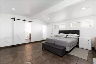 1448 W Berkeley Ct, Ontario, CA 91762 - Photo 45