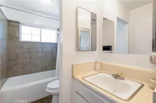 1448 W Berkeley Ct, Ontario, CA 91762 - Photo 37