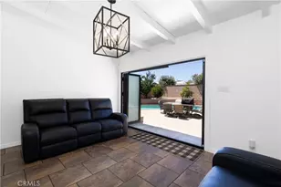 1448 W Berkeley Ct, Ontario, CA 91762 - Photo 19