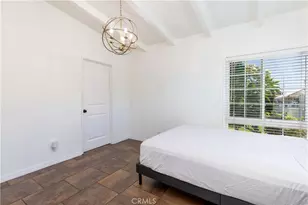1448 W Berkeley Ct, Ontario, CA 91762 - Photo 35