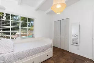 1448 W Berkeley Ct, Ontario, CA 91762 - Photo 33