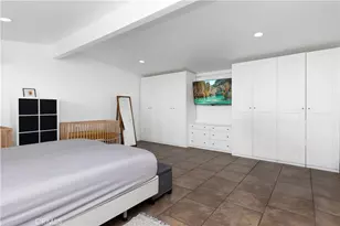 1448 W Berkeley Ct, Ontario, CA 91762 - Photo 43