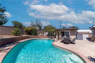 1448 W Berkeley Ct, Ontario, CA 91762 - Photo 49