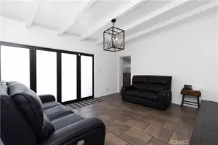 1448 W Berkeley Ct, Ontario, CA 91762 - Photo 17