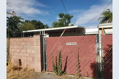 45850 Florida, Hemet, CA 92544 - Photo 7