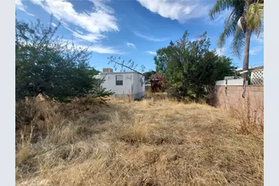 45850 Florida, Hemet, CA 92544 - Photo 5