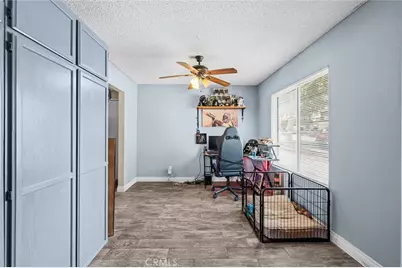 4786 Mount Rainier, Jurupa Valley, CA 92509 - Photo 17