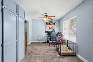 4786 Mount Rainier, Jurupa Valley, CA 92509 - Photo 17