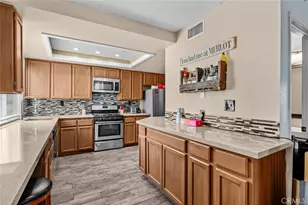 4786 Mount Rainier, Jurupa Valley, CA 92509 - Photo 11