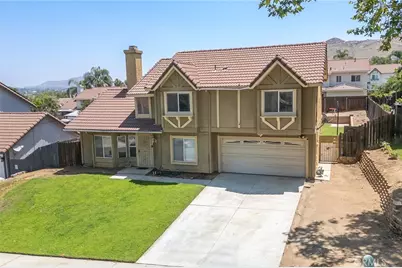 4786 Mount Rainier, Jurupa Valley, CA 92509 - Photo 3