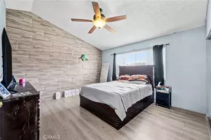 4786 Mount Rainier, Jurupa Valley, CA 92509 - Photo 23