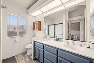 4786 Mount Rainier, Jurupa Valley, CA 92509 - Photo 25