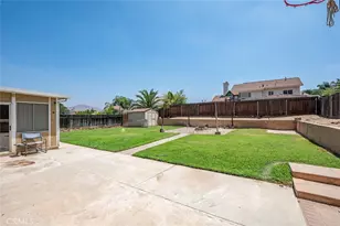 4786 Mount Rainier, Jurupa Valley, CA 92509 - Photo 33