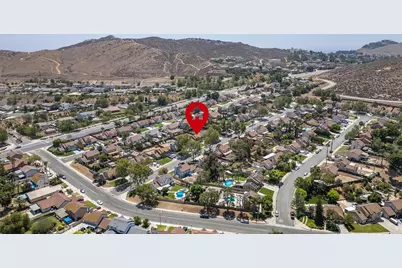 4786 Mount Rainier, Jurupa Valley, CA 92509 - Photo 43