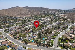 4786 Mount Rainier, Jurupa Valley, CA 92509 - Photo 43