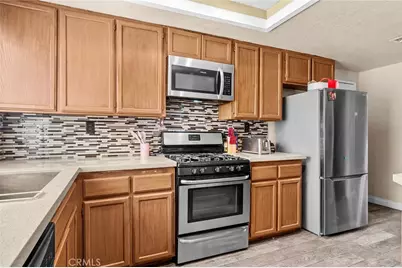4786 Mount Rainier, Jurupa Valley, CA 92509 - Photo 13