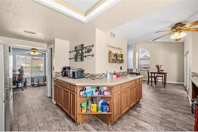 4786 Mount Rainier, Jurupa Valley, CA 92509 - Photo 15