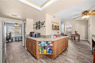 4786 Mount Rainier, Jurupa Valley, CA 92509 - Photo 15