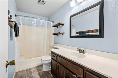 4786 Mount Rainier, Jurupa Valley, CA 92509 - Photo 31