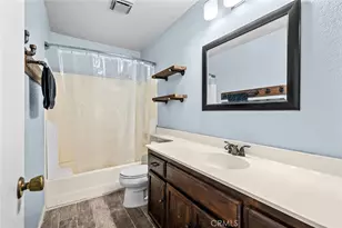 4786 Mount Rainier, Jurupa Valley, CA 92509 - Photo 31