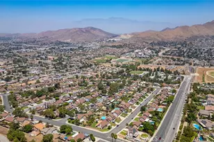 4786 Mount Rainier, Jurupa Valley, CA 92509 - Photo 45