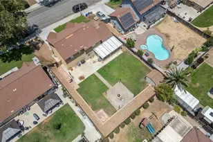 4786 Mount Rainier, Jurupa Valley, CA 92509 - Photo 39