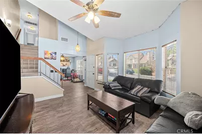 4786 Mount Rainier, Jurupa Valley, CA 92509 - Photo 7