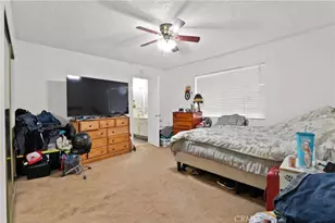 7186 Napa, Alta Loma, CA 91701 - Photo 15