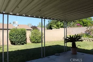7186 Napa, Alta Loma, CA 91701 - Photo 3
