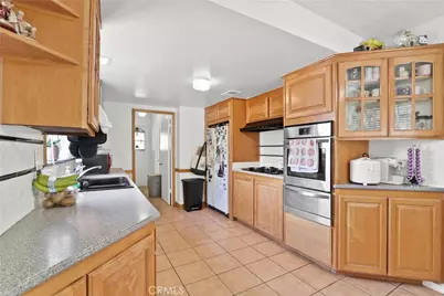 7186 Napa, Alta Loma, CA 91701 - Photo 5