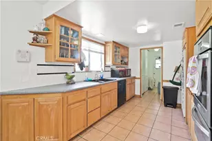 7186 Napa, Alta Loma, CA 91701 - Photo 9