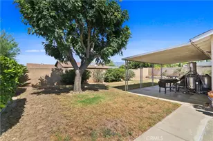 7186 Napa, Alta Loma, CA 91701 - Photo 15
