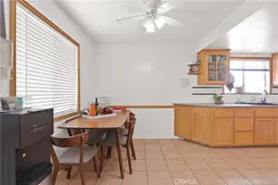 7186 Napa, Alta Loma, CA 91701 - Photo 7