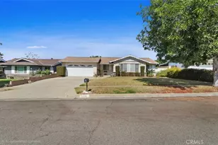 7186 Napa, Alta Loma, CA 91701 - Photo 1