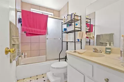 7186 Napa, Alta Loma, CA 91701 - Photo 7