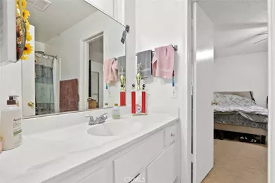 7186 Napa, Alta Loma, CA 91701 - Photo 9