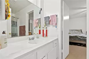 7186 Napa, Alta Loma, CA 91701 - Photo 9