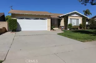 7186 Napa, Alta Loma, CA 91701 - Photo 3